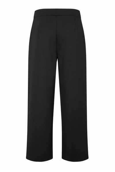 MaPaxora 0001S Black - 1011288 Thumbnail