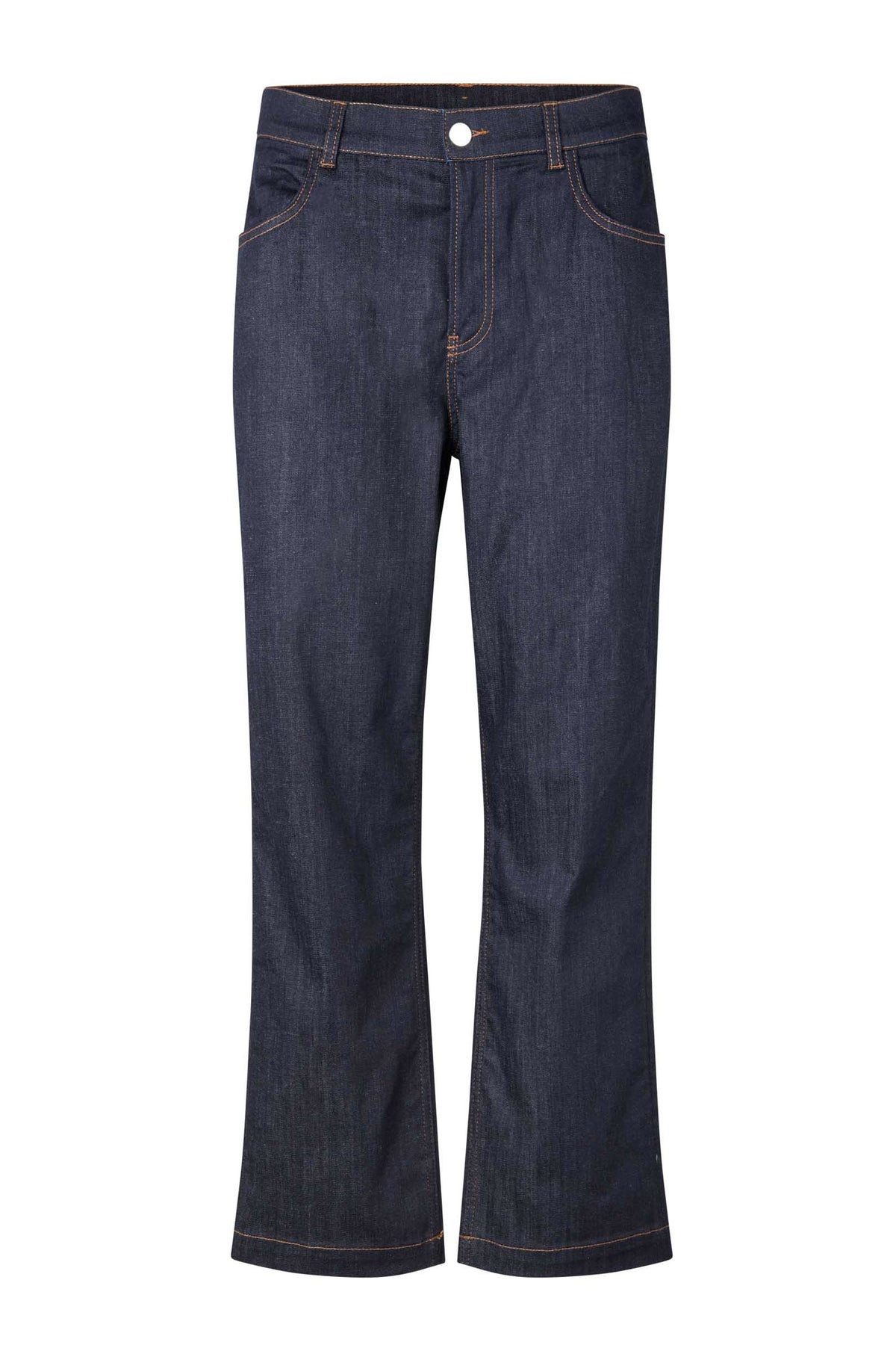 MaPortiscan 2105S Mörk Denim - 1011475