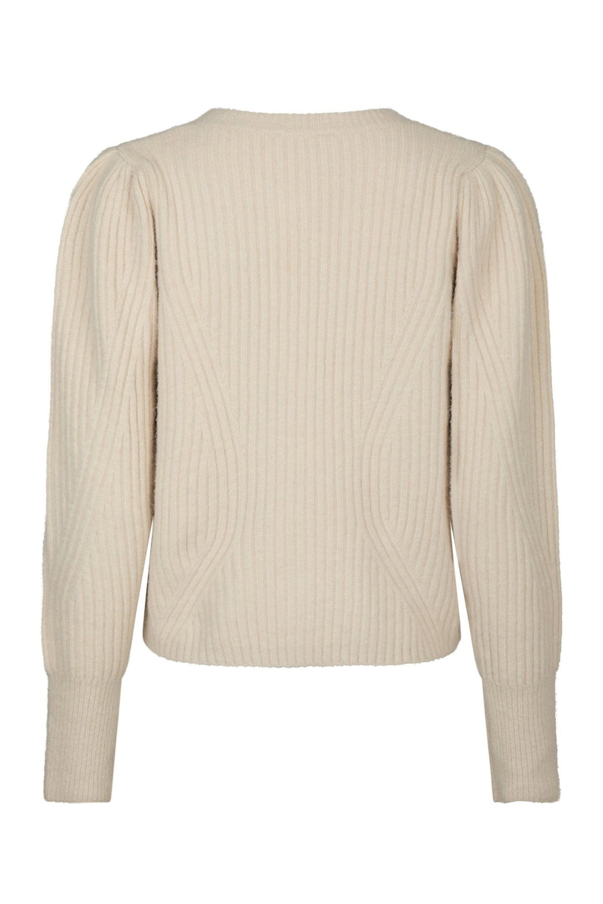 puli IVORY - 164838