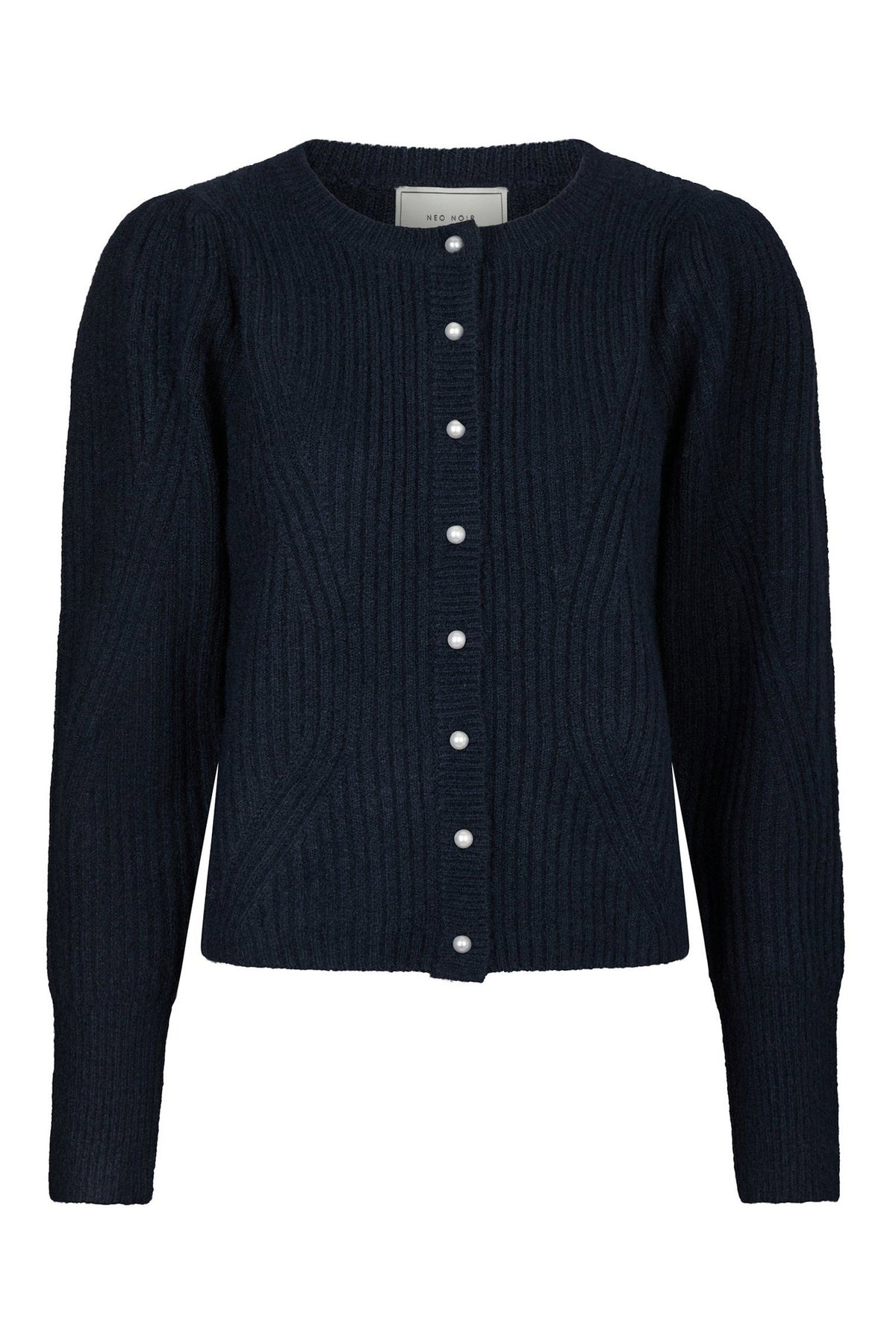 puli Navy - 164838