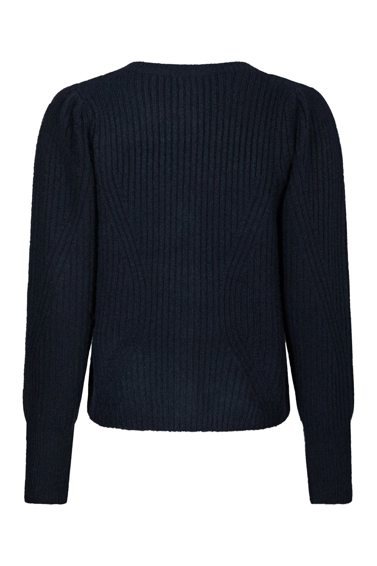 puli Navy - 164838
