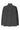 VeidaLL shirt LS 18 Washed Black - 25454-1038