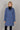 Chanel 55-Dusty Blue - 0225-2016-15