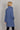 Chanel 55-Dusty Blue - 0225-2016-15