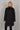 Chanel 90-Svart - 0225-2016-15