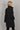 Chanel 90-Svart - 0225-2016-15