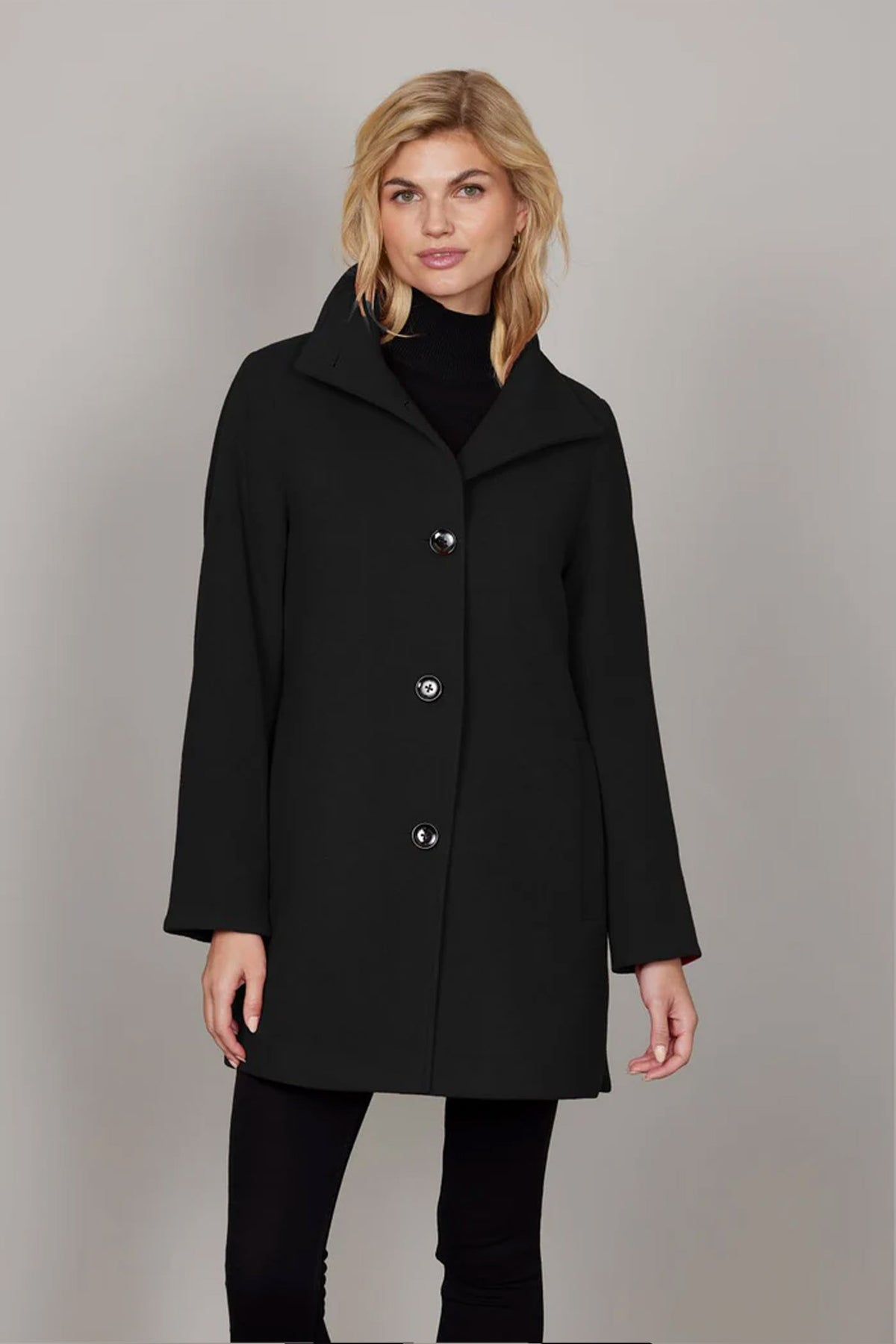 Mille 90-Black - 0225-2017-15