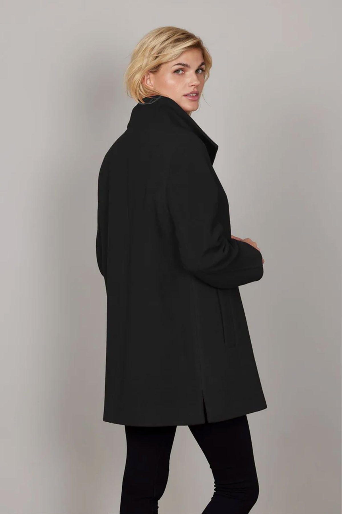 Mille 90-Black - 0225-2017-15