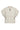 Mount Puffer Vest Off-White - HL10159