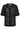 Court Lace Tee Black - HL10466
