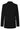 FRANCINE SUITE Svart - 166616