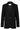 FRANCINE SUITE Svart - 166616