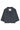 Latina, Blazer 94978-Midtnight - 58201/6990