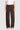 CHIARA TRUFFLE - 3051 00 0410