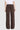 CHIARA TRUFFLE - 3051 00 0410