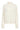 Brand Turbo brand-fbb9cf3e-1b37-4b6e-b9af-ddc1d40ba061 image 1/2
