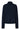 Brand Turbo brand-c3acc1cf-1ba2-4093-9527-1ecabec9b3b2 image 2/2