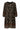 ALBERTE 957 MULTI - 1021314