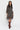ALBERTE 957 MULTI - 1021314