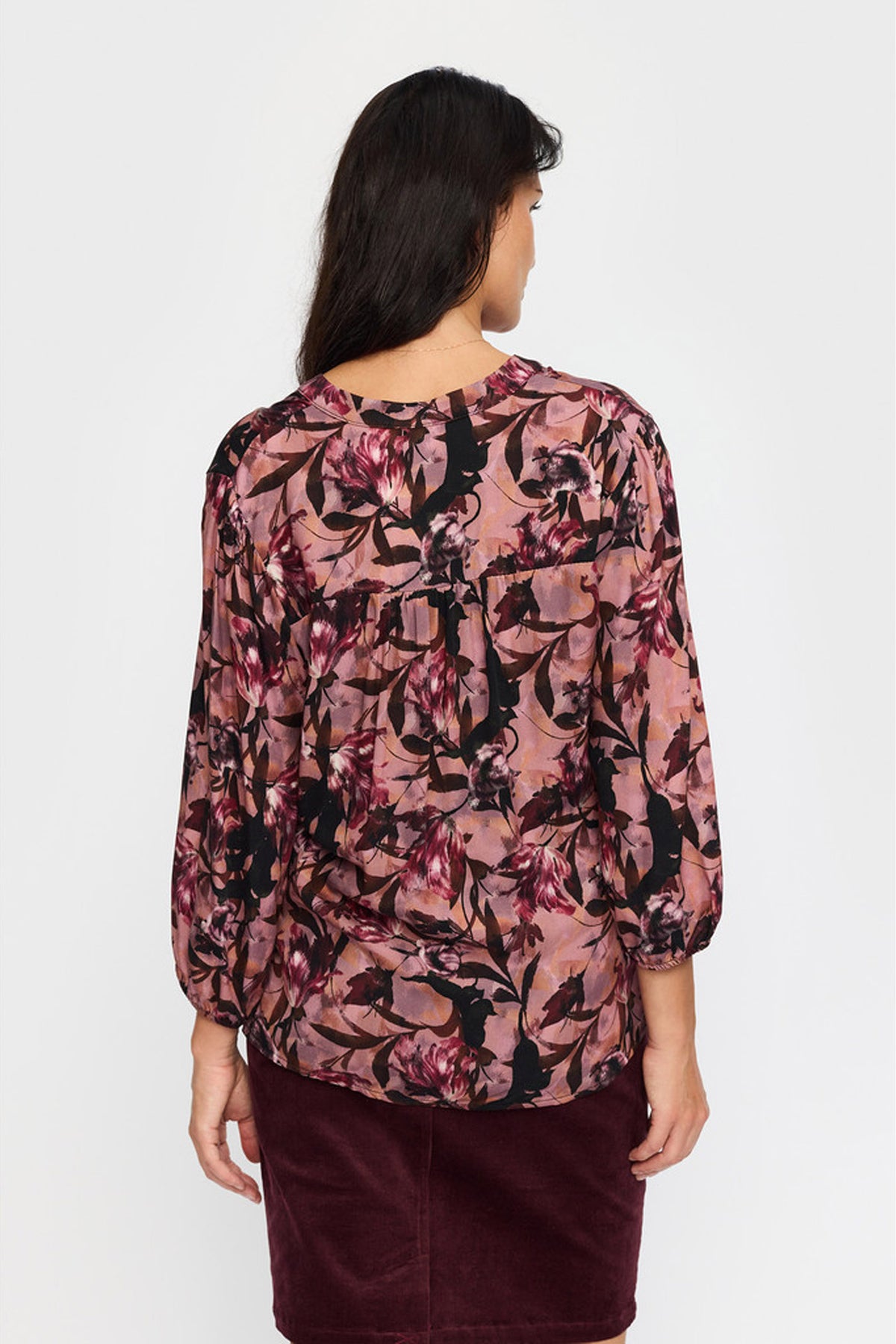 EIRA 1054 ROSBLOMMA - 1021341
