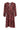 KAMPI 1054 ROSBLOMMA - 1021326