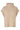 FresnoLL Stickad väst SL 04 Sand - 25471-5013