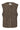 VadaLL Vest SL 87 Dark Mokka - 25490-1066