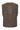 VadaLL Vest SL 87 Dark Mokka - 25490-1066