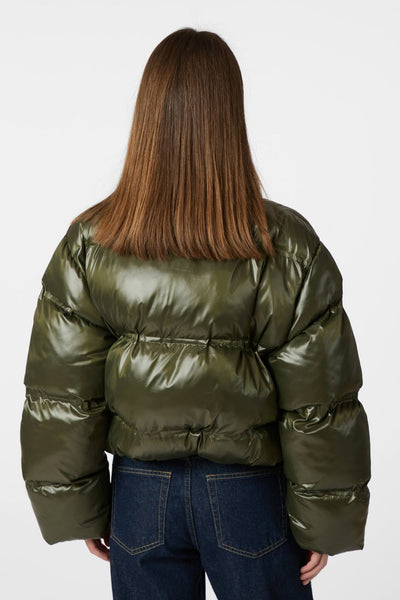 165094 Rhea Oliv - 165094 Thumbnail