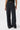 Sury Navy - 165815