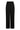 Sury Black - 165815