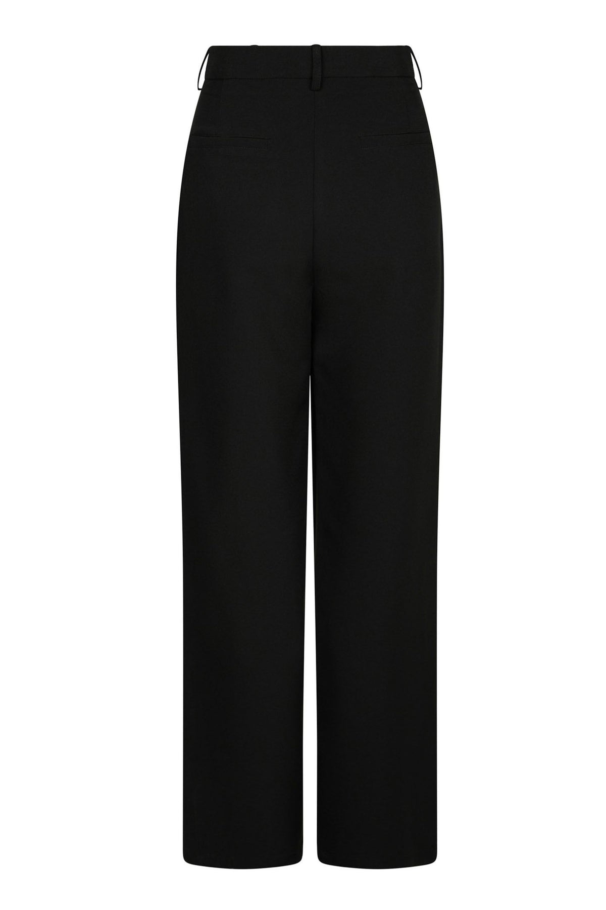 Sury Black - 165815