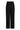 Sury Black - 165815