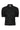 Frannie Dot Black - 16606