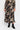 Georgina 807 SVART - 1021325