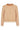 LanoLL Jumper Knit LS 58 Camel - 25404-5001