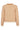 LanoLL Jumper Knit LS 58 Camel - 25404-5001