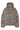 ShelbyLL Jacka 72 Leopardmönstrad - 25426-7012