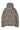 ShelbyLL Jacka 72 Leopardmönstrad - 25426-7012