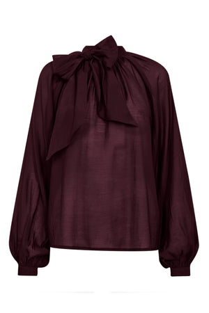 CMTILLY Windsor Wine - 206943