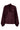 CMTILLY Windsor Wine - 206943