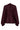 CMTILLY Windsor Wine - 206943