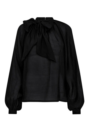 CMTILLY Svart - 206943