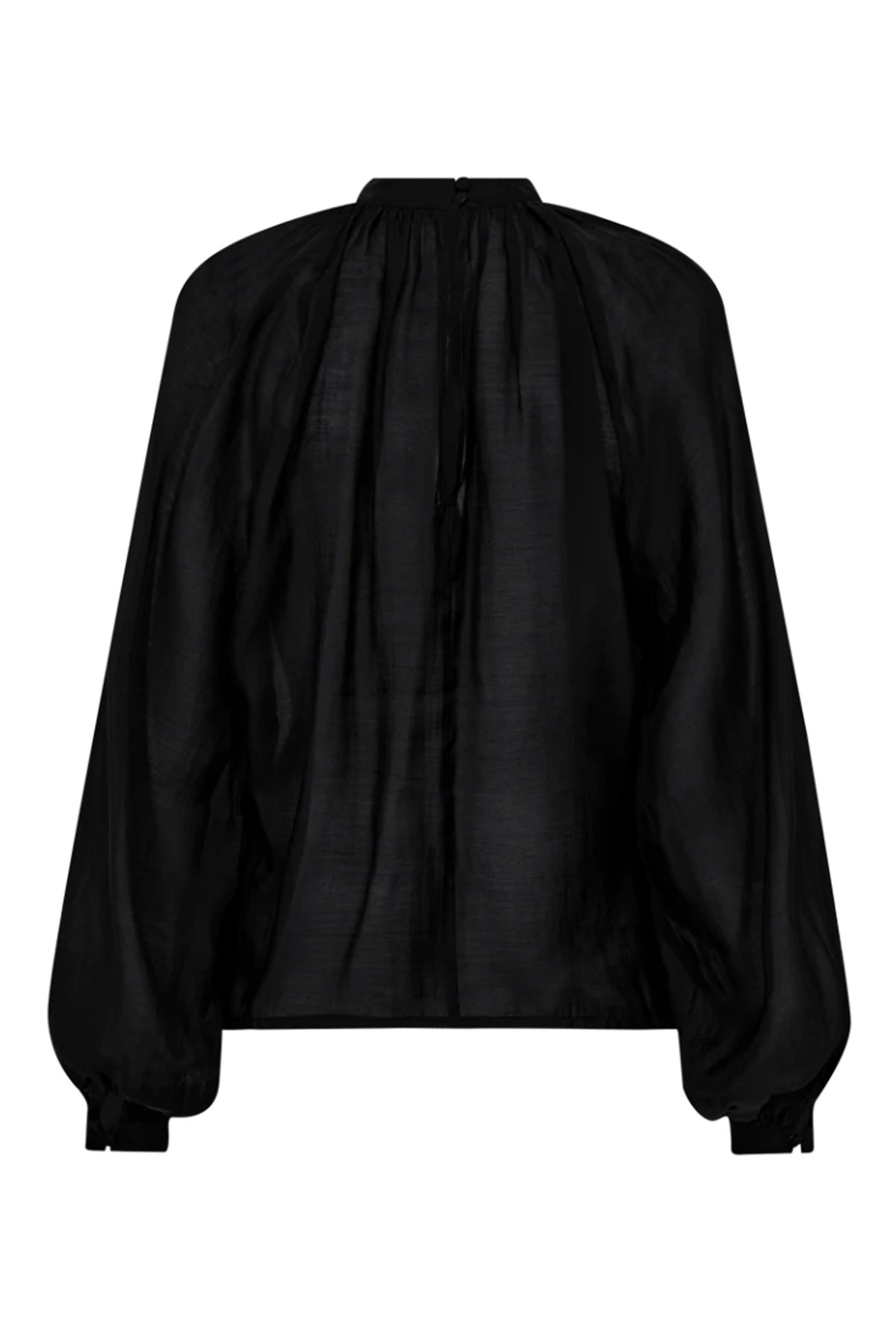 CMTILLY Svart - 206943