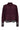 CMMOLLT Windsor Vin - 206932
