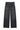 Brie Jean Black - A-06-11246