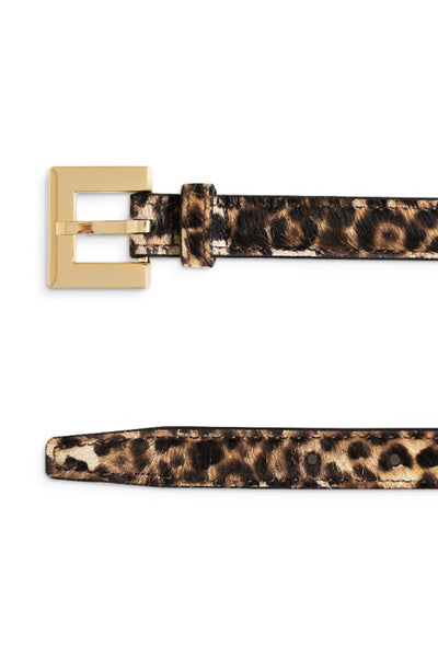 Nicola LEOPARD - A-12-11440 Thumbnail