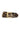 Nicola LEOPARD - A-12-11440