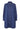 MaIngelena BCI 2105S Mörk denim - 1011169