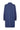 MaIngelena BCI 2105S Mörk denim - 1011169